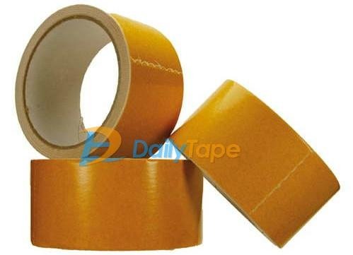 Double-sided Cloth Tape - DIT-DS-CT - Daily Tape (China Manufacturer