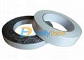 Double-sided PE Foam Tape 1