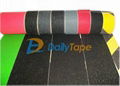 PVC Anti-slip Tape 1