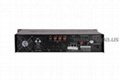 PC2200 450W 70V-100V Power Amplifier 2
