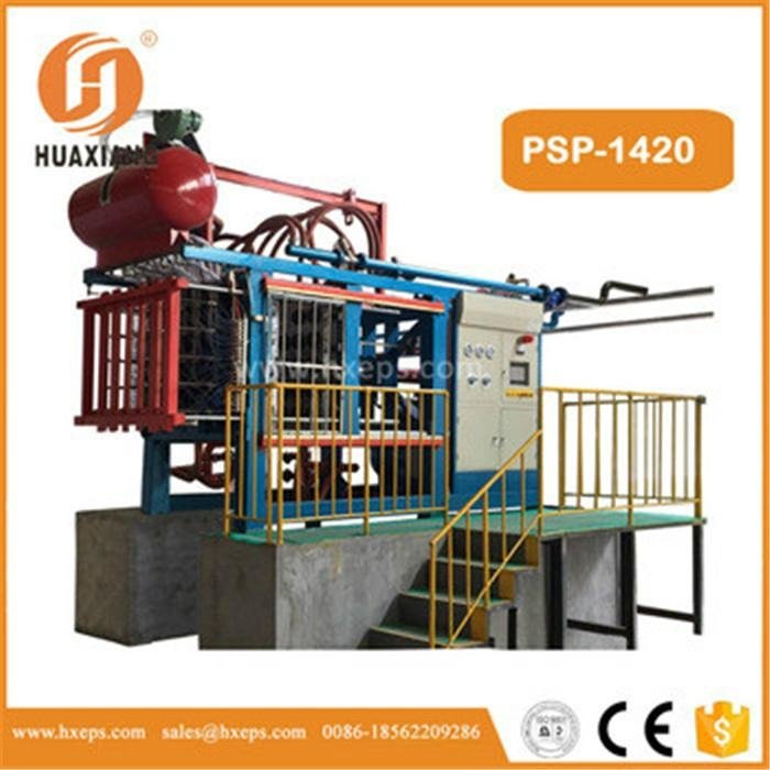 New Design and High-Tech Fruit Boxes Production Machines 4