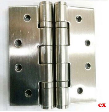 304 Stainless steel door hinge 3