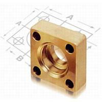  Blind Flange Manufacturer, 