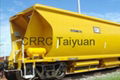 AHCF Ore Hopper Car for Australia 3