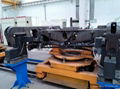 railway bogie 4