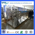 Tap Water Filter Machine With Water Reverse Osmosis System 1