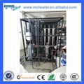 Tap Water Filter Machine With Water Reverse Osmosis System 3