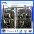 Tap Water Filter Machine With Water Reverse Osmosis System 4