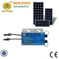 250W Solar Panel Micro Inverter 2