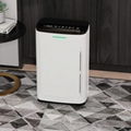 Custom Cheap Low  Price Room H13 Air Purifier Remove Dust and Smoke Odor