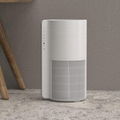 Good Quality  Wholesale Air Purifier