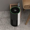 Good Quality  Wholesale Air Purifier Price With Sensor For Pet Allergen and Odor