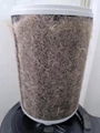 China Wholesale Price Pet Products Air Purifier Remove Hair and Odors 