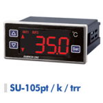 SU-105PP24 Temperature Controller