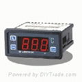 SU-105IP12 Temperature Controller 1