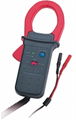 CA-1000D Current Clamp Meter