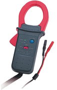 CA-1000D Current Clamp Meter