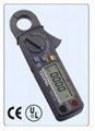 DCM-039 Clamp Meter