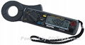 DCM-040 Leakage Clamp Meter