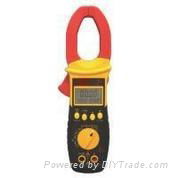 DPM-041 Digital Clamp Power meter