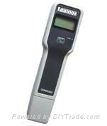 COND-5022 Conductivity meter