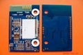 Teflon PCB 1