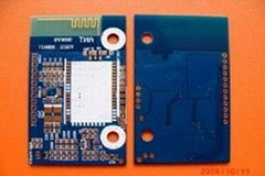 Teflon PCB