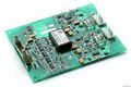 Printed Circuit Board Assembly 1