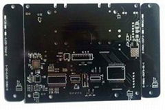 Introduction of Ceramic PCB