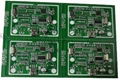 Pcb Assembly Service 1