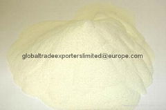 Sodium Caseinate