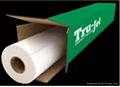 TRULAM LAMINATION FILMS