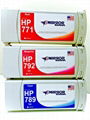 PIGMENT CARTRIDGE FOR HP Z 6200 4