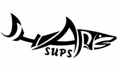 Shark SUPs Co., Ltd