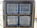 water treatment chemicals 3