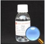 聚丙烯酸(PAA)