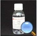 Polyacrylic Acid PAA