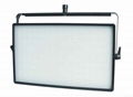 LED STUDIO PANEL LIGHT 2