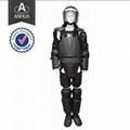 Anti Riot Suit BP-28