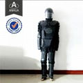 Anti-Riot Suit BP-8