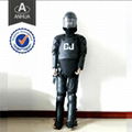 Anti Riot Gear BP-38 1