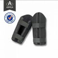 Arm Protector AP-18