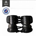 Arm Protector AP-28P