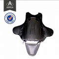 Body Protector BBP-28