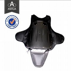 Body Protector BBP-28