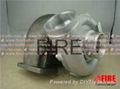 Daewoo Turbocharger  T04E55   65.09100-7087 3