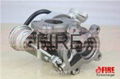 Turbocharger  KP35  0375G9 2