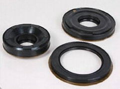 Automatic Transmission Piston Seal