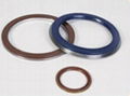 Bearing Seal Ring 1