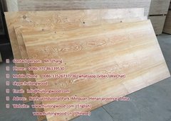 Henan Huilong Wood Industry Co.,Ltd